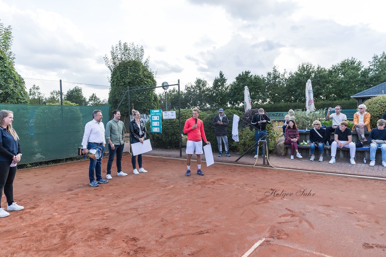 Bild 90 - Lilienthal Open